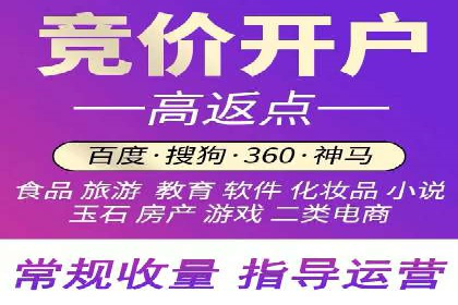 SEM运营托管案例：提升品牌曝光率的秘诀